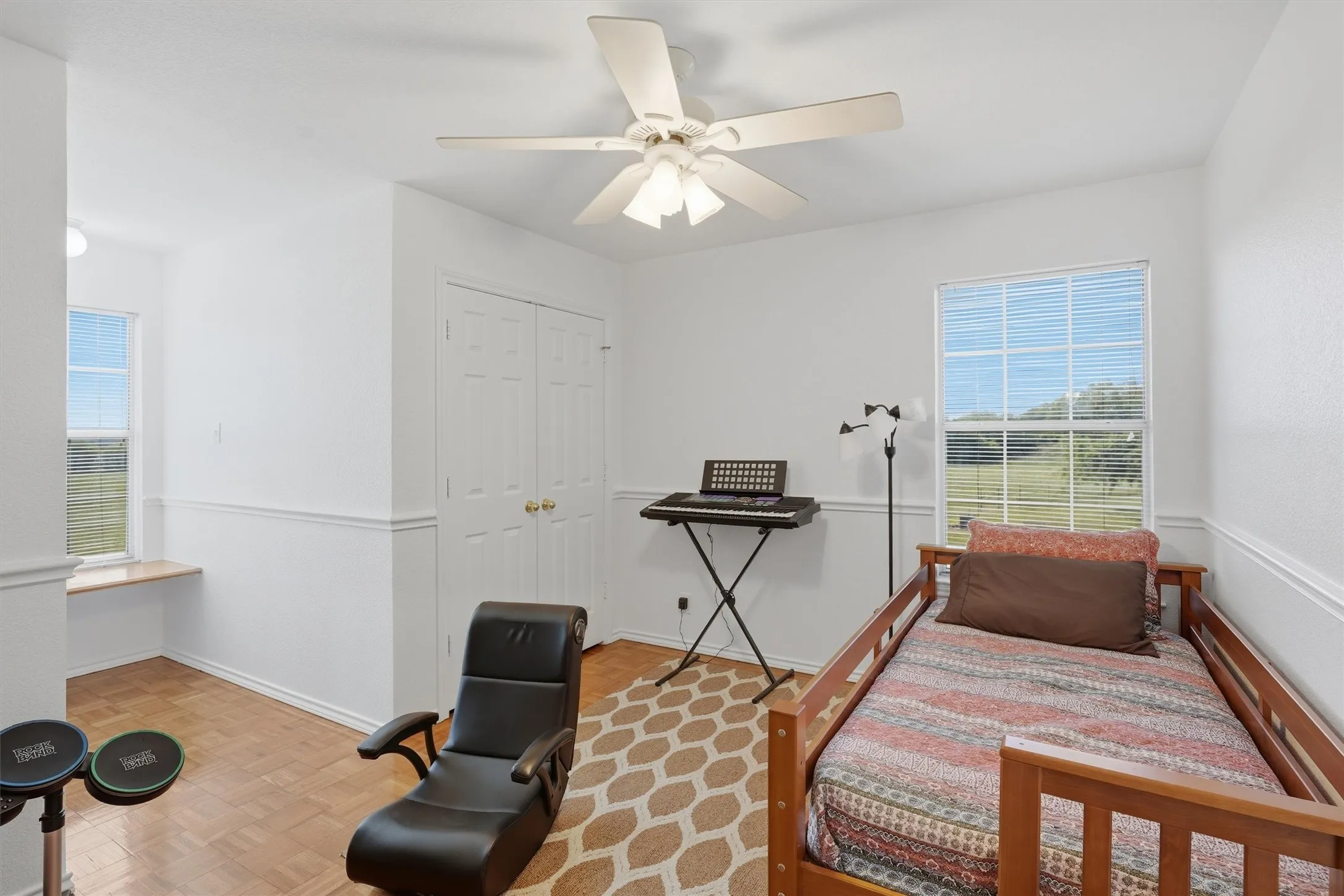 Single Family Residence For Sale in Johnson County , 8649 River Hills Road, Godley, Texas 76044, 4 Bedroom, 4 Bathroom, 2 Garage spaces, 3,846 Sqft, built in 1997, mls#21381028, Real Estate Agent in Godley, Homes For Sale in Johnson county, Homes For Sale in Godley, Realtor in Godley Texas, Real Estate Brokerage Independent Realty Texas, Luminita Cordes Realtor
