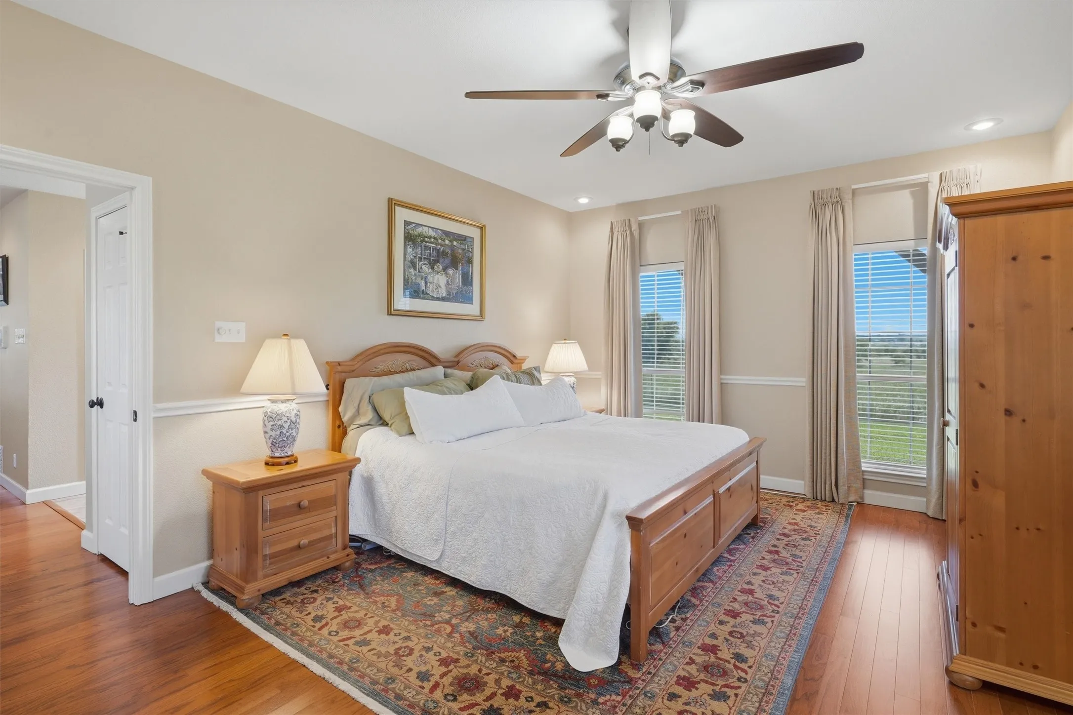 Single Family Residence For Sale in Johnson County , 8649 River Hills Road, Godley, Texas 76044, 4 Bedroom, 4 Bathroom, 2 Garage spaces, 3,846 Sqft, built in 1997, mls#21381028, Real Estate Agent in Godley, Homes For Sale in Johnson county, Homes For Sale in Godley, Realtor in Godley Texas, Real Estate Brokerage Independent Realty Texas, Luminita Cordes Realtor