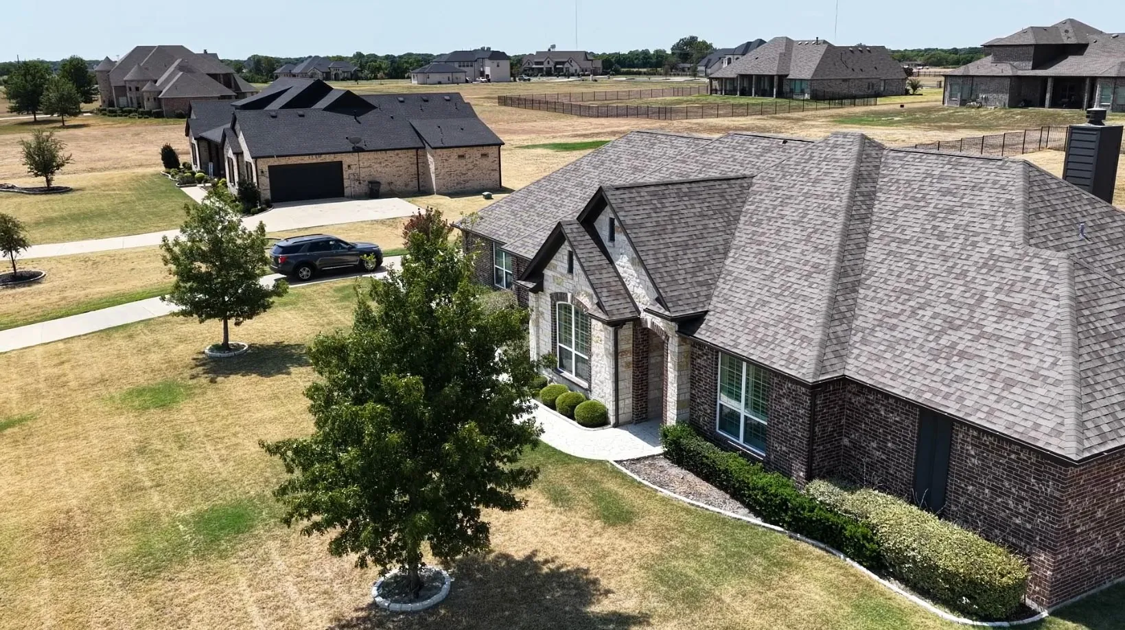 Single Family Residence For Rent in Collin County , 7061 Whispering Oaks, Mc Kinney, Texas 75071, 4 Bedroom, 3 Bathroom, 3 Garage spaces, 2,436 Sqft, built in 2018, mls#21380740, Real Estate Agent in Mc Kinney, Homes For Rent in Collin county, Homes For Rent in Mc Kinney, Realtor in Mc Kinney Texas, Real Estate Brokerage Independent Realty Texas, Luminita Cordes Realtor