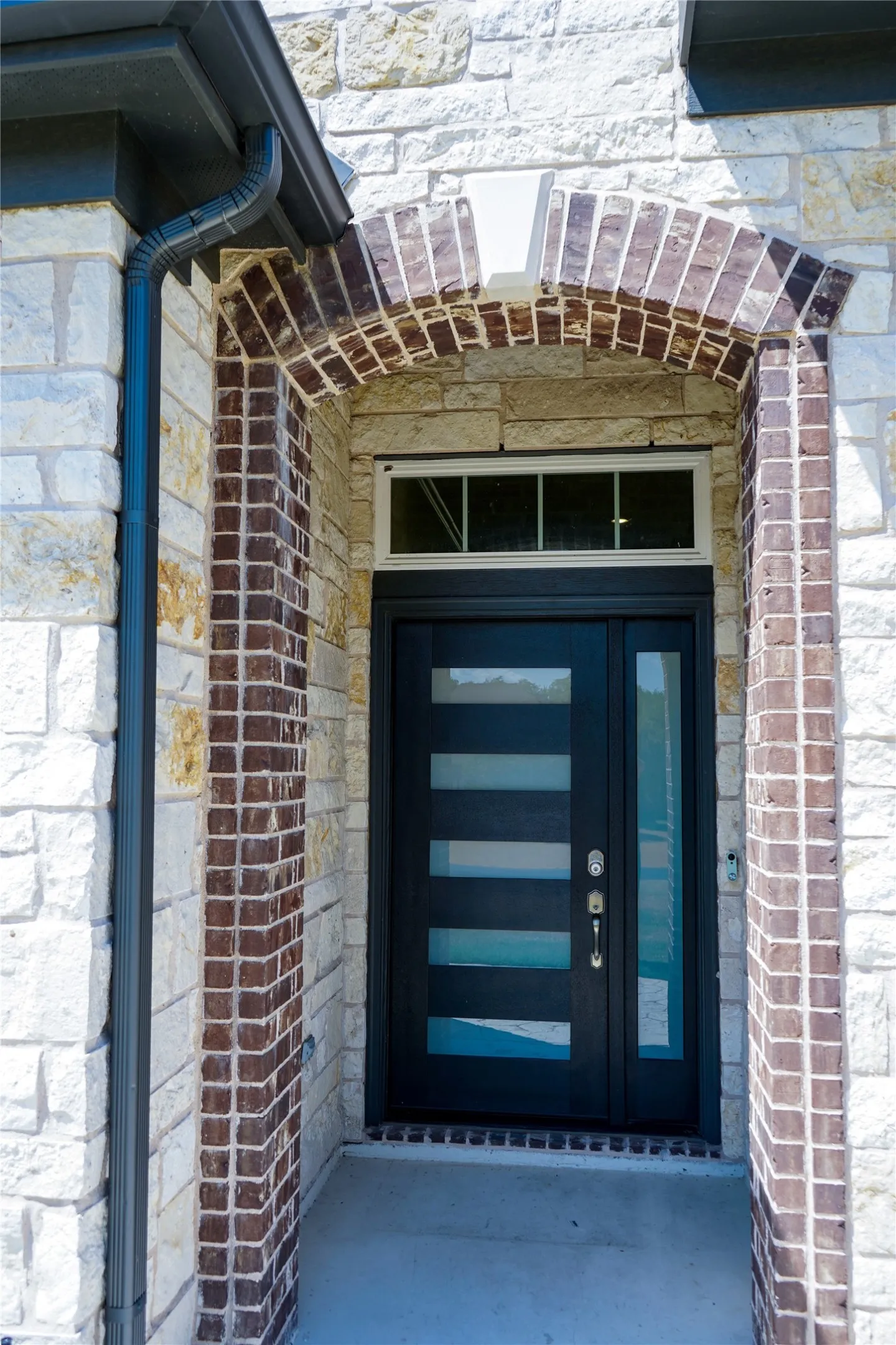 Single Family Residence For Rent in Collin County , 7061 Whispering Oaks, Mc Kinney, Texas 75071, 4 Bedroom, 3 Bathroom, 3 Garage spaces, 2,436 Sqft, built in 2018, mls#21380740, Real Estate Agent in Mc Kinney, Homes For Rent in Collin county, Homes For Rent in Mc Kinney, Realtor in Mc Kinney Texas, Real Estate Brokerage Independent Realty Texas, Luminita Cordes Realtor