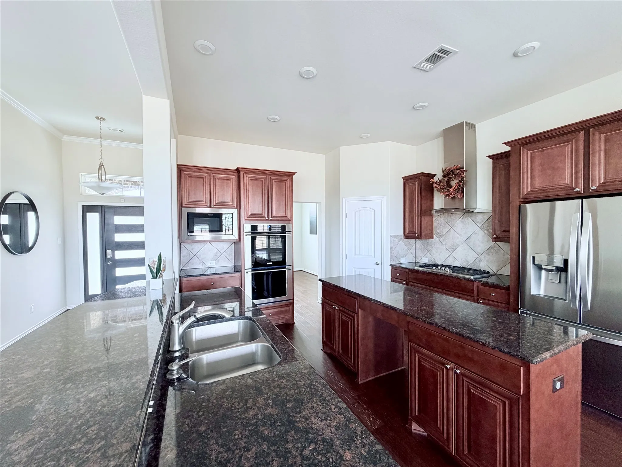 Single Family Residence For Rent in Collin County , 7061 Whispering Oaks, Mc Kinney, Texas 75071, 4 Bedroom, 3 Bathroom, 3 Garage spaces, 2,436 Sqft, built in 2018, mls#21380740, Real Estate Agent in Mc Kinney, Homes For Rent in Collin county, Homes For Rent in Mc Kinney, Realtor in Mc Kinney Texas, Real Estate Brokerage Independent Realty Texas, Luminita Cordes Realtor