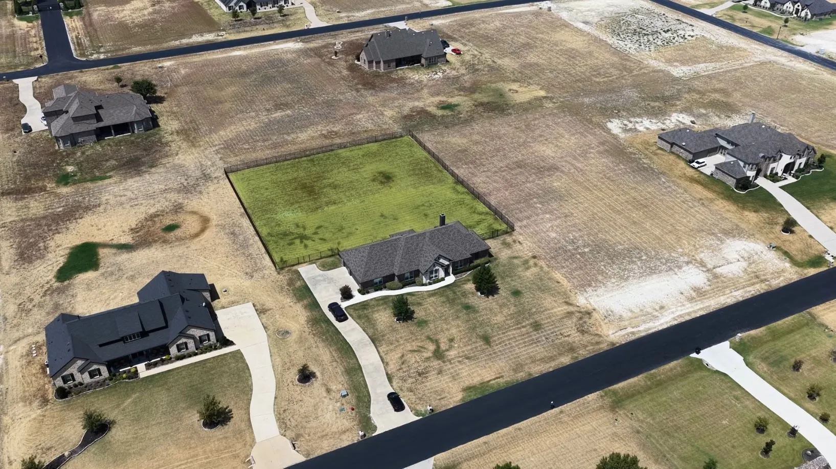 Single Family Residence For Rent in Collin County , 7061 Whispering Oaks, Mc Kinney, Texas 75071, 4 Bedroom, 3 Bathroom, 3 Garage spaces, 2,436 Sqft, built in 2018, mls#21380740, Real Estate Agent in Mc Kinney, Homes For Rent in Collin county, Homes For Rent in Mc Kinney, Realtor in Mc Kinney Texas, Real Estate Brokerage Independent Realty Texas, Luminita Cordes Realtor