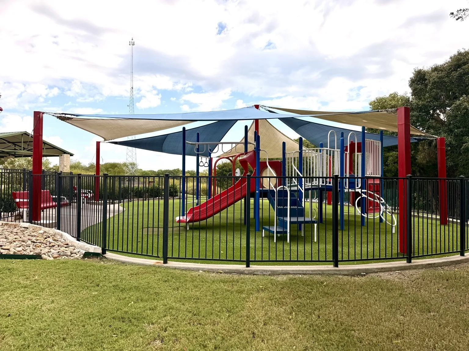 Single Family Residence For Rent in Collin County , 7061 Whispering Oaks, Mc Kinney, Texas 75071, 4 Bedroom, 3 Bathroom, 3 Garage spaces, 2,436 Sqft, built in 2018, mls#21380740, Real Estate Agent in Mc Kinney, Homes For Rent in Collin county, Homes For Rent in Mc Kinney, Realtor in Mc Kinney Texas, Real Estate Brokerage Independent Realty Texas, Luminita Cordes Realtor