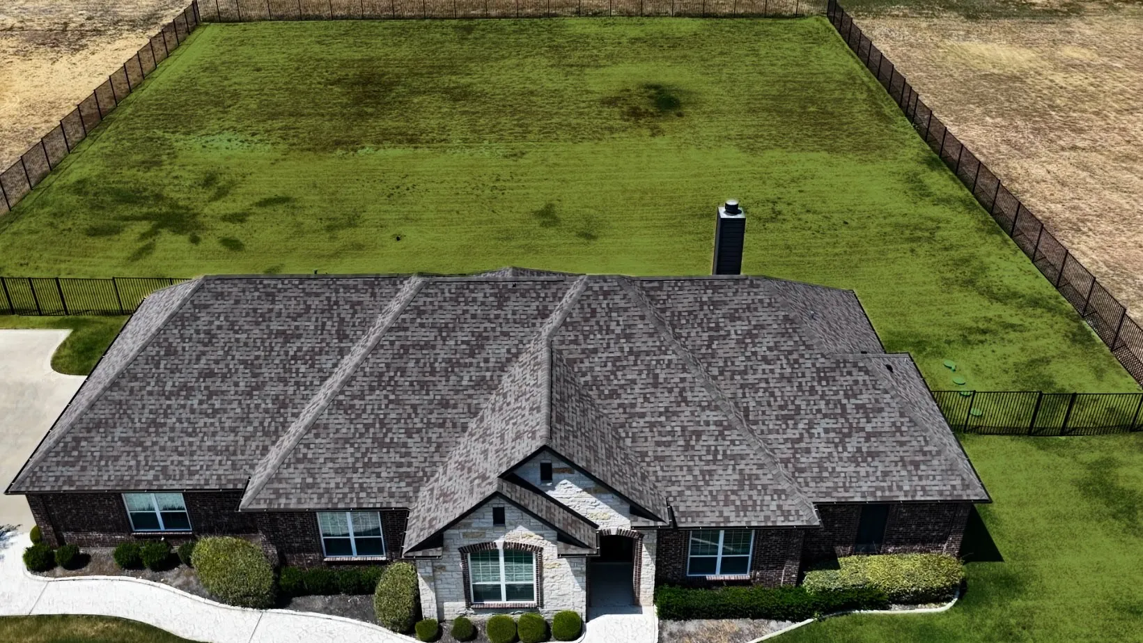 Single Family Residence For Rent in Collin County , 7061 Whispering Oaks, Mc Kinney, Texas 75071, 4 Bedroom, 3 Bathroom, 3 Garage spaces, 2,436 Sqft, built in 2018, mls#21380740, Real Estate Agent in Mc Kinney, Homes For Rent in Collin county, Homes For Rent in Mc Kinney, Realtor in Mc Kinney Texas, Real Estate Brokerage Independent Realty Texas, Luminita Cordes Realtor