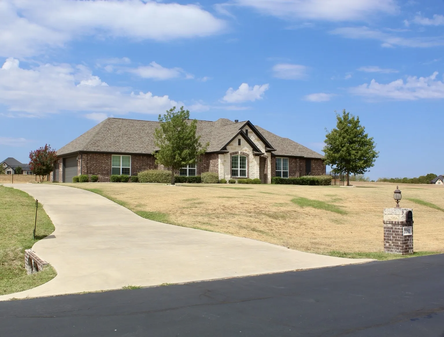 Single Family Residence For Rent in Collin County , 7061 Whispering Oaks, Mc Kinney, Texas 75071, 4 Bedroom, 3 Bathroom, 3 Garage spaces, 2,436 Sqft, built in 2018, mls#21380740, Real Estate Agent in Mc Kinney, Homes For Rent in Collin county, Homes For Rent in Mc Kinney, Realtor in Mc Kinney Texas, Real Estate Brokerage Independent Realty Texas, Luminita Cordes Realtor
