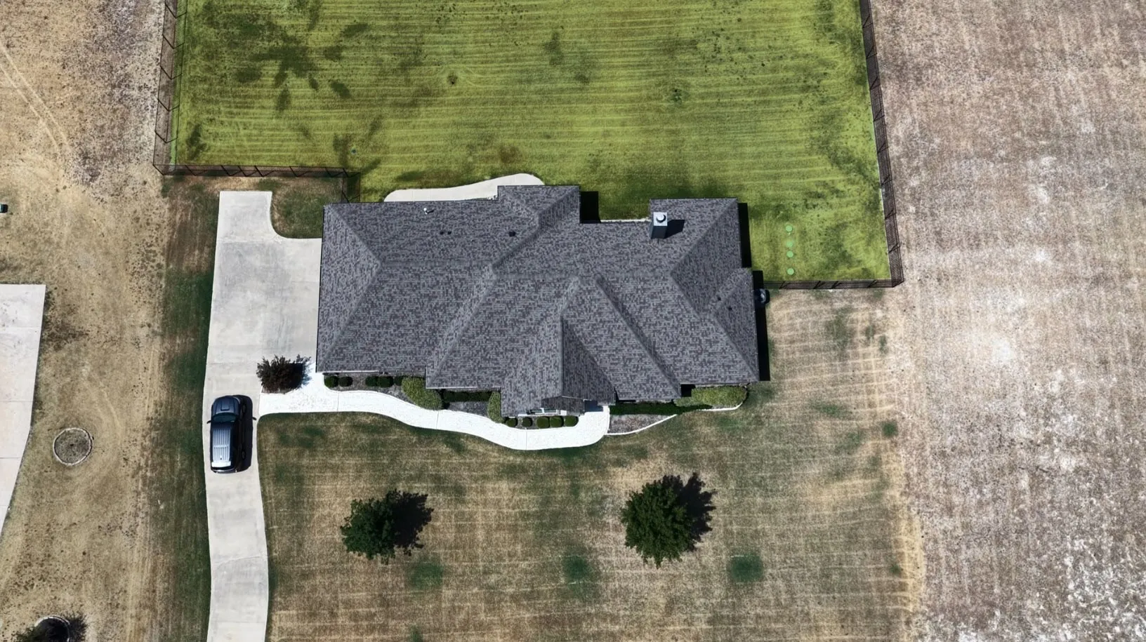 Single Family Residence For Rent in Collin County , 7061 Whispering Oaks, Mc Kinney, Texas 75071, 4 Bedroom, 3 Bathroom, 3 Garage spaces, 2,436 Sqft, built in 2018, mls#21380740, Real Estate Agent in Mc Kinney, Homes For Rent in Collin county, Homes For Rent in Mc Kinney, Realtor in Mc Kinney Texas, Real Estate Brokerage Independent Realty Texas, Luminita Cordes Realtor