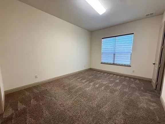 Single Family Residence For Rent in Collin County , 9001 Blue Water Drive, Plano, Texas 75025, 4 Bedroom, 3 Bathroom, 2 Garage spaces, 3,589 Sqft, built in 2015, mls#21383197, Real Estate Agent in Plano, Homes For Rent in Collin county, Homes For Rent in Plano, Realtor in Plano Texas, Real Estate Brokerage Independent Realty Texas, Luminita Cordes Realtor