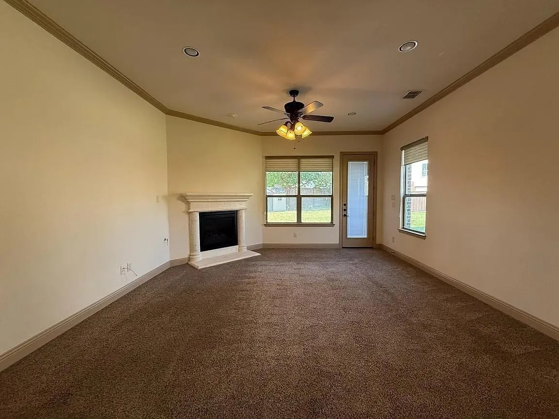 Single Family Residence For Rent in Collin County , 9001 Blue Water Drive, Plano, Texas 75025, 4 Bedroom, 3 Bathroom, 2 Garage spaces, 3,589 Sqft, built in 2015, mls#21383197, Real Estate Agent in Plano, Homes For Rent in Collin county, Homes For Rent in Plano, Realtor in Plano Texas, Real Estate Brokerage Independent Realty Texas, Luminita Cordes Realtor