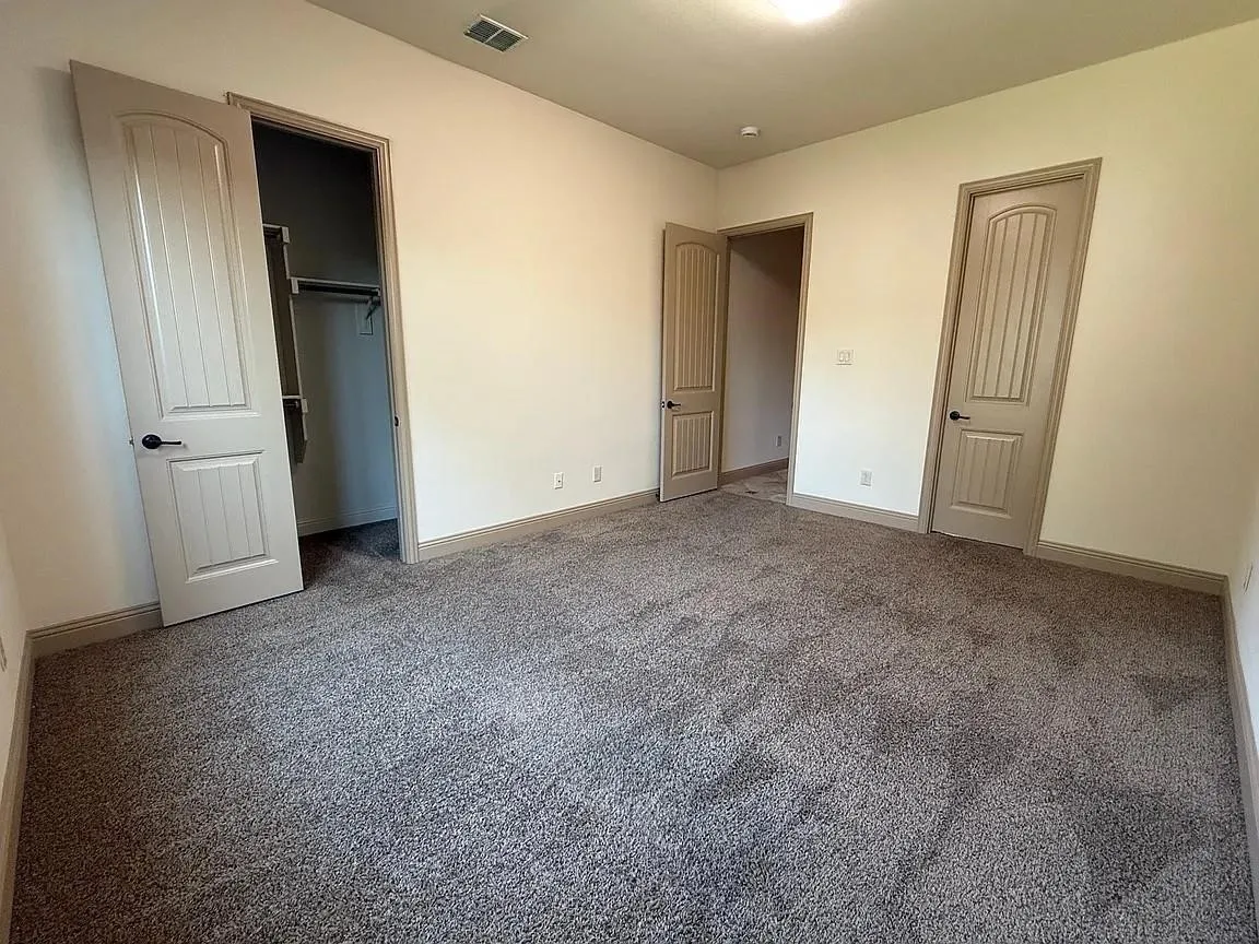 Single Family Residence For Rent in Collin County , 9001 Blue Water Drive, Plano, Texas 75025, 4 Bedroom, 3 Bathroom, 2 Garage spaces, 3,589 Sqft, built in 2015, mls#21383197, Real Estate Agent in Plano, Homes For Rent in Collin county, Homes For Rent in Plano, Realtor in Plano Texas, Real Estate Brokerage Independent Realty Texas, Luminita Cordes Realtor