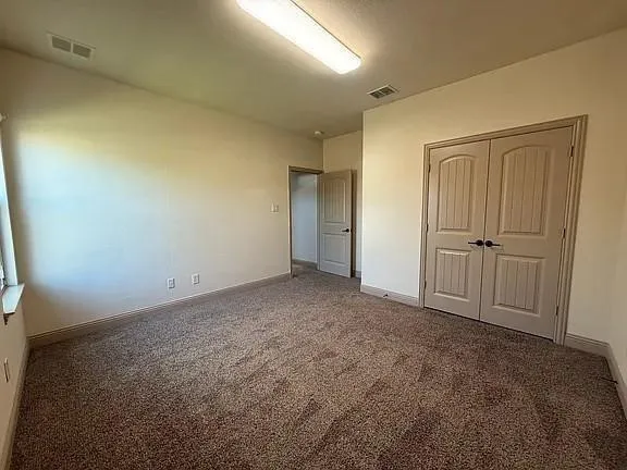Single Family Residence For Rent in Collin County , 9001 Blue Water Drive, Plano, Texas 75025, 4 Bedroom, 3 Bathroom, 2 Garage spaces, 3,589 Sqft, built in 2015, mls#21383197, Real Estate Agent in Plano, Homes For Rent in Collin county, Homes For Rent in Plano, Realtor in Plano Texas, Real Estate Brokerage Independent Realty Texas, Luminita Cordes Realtor