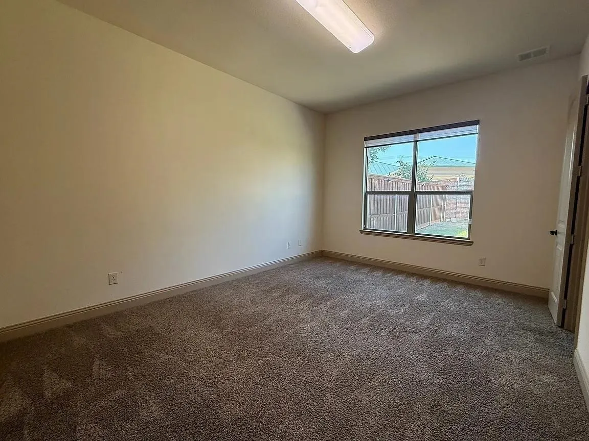 Single Family Residence For Rent in Collin County , 9001 Blue Water Drive, Plano, Texas 75025, 4 Bedroom, 3 Bathroom, 2 Garage spaces, 3,589 Sqft, built in 2015, mls#21383197, Real Estate Agent in Plano, Homes For Rent in Collin county, Homes For Rent in Plano, Realtor in Plano Texas, Real Estate Brokerage Independent Realty Texas, Luminita Cordes Realtor