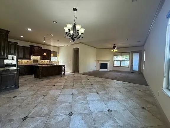 Single Family Residence For Rent in Collin County , 9001 Blue Water Drive, Plano, Texas 75025, 4 Bedroom, 3 Bathroom, 2 Garage spaces, 3,589 Sqft, built in 2015, mls#21383197, Real Estate Agent in Plano, Homes For Rent in Collin county, Homes For Rent in Plano, Realtor in Plano Texas, Real Estate Brokerage Independent Realty Texas, Luminita Cordes Realtor