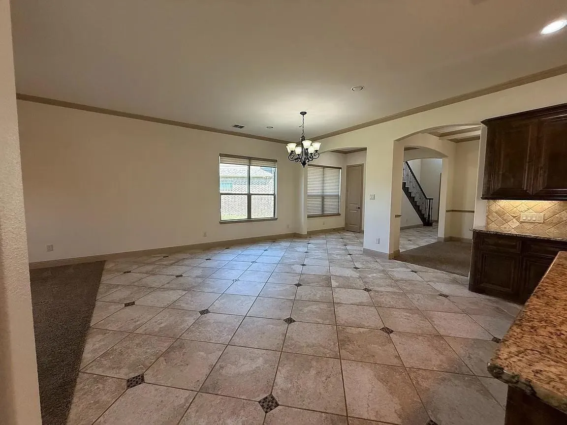 Single Family Residence For Rent in Collin County , 9001 Blue Water Drive, Plano, Texas 75025, 4 Bedroom, 3 Bathroom, 2 Garage spaces, 3,589 Sqft, built in 2015, mls#21383197, Real Estate Agent in Plano, Homes For Rent in Collin county, Homes For Rent in Plano, Realtor in Plano Texas, Real Estate Brokerage Independent Realty Texas, Luminita Cordes Realtor