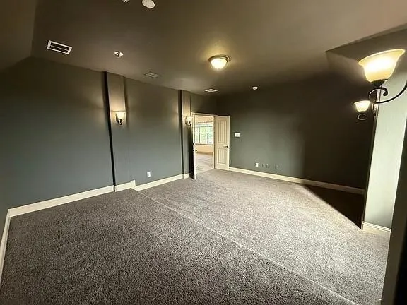 Single Family Residence For Rent in Collin County , 9001 Blue Water Drive, Plano, Texas 75025, 4 Bedroom, 3 Bathroom, 2 Garage spaces, 3,589 Sqft, built in 2015, mls#21383197, Real Estate Agent in Plano, Homes For Rent in Collin county, Homes For Rent in Plano, Realtor in Plano Texas, Real Estate Brokerage Independent Realty Texas, Luminita Cordes Realtor
