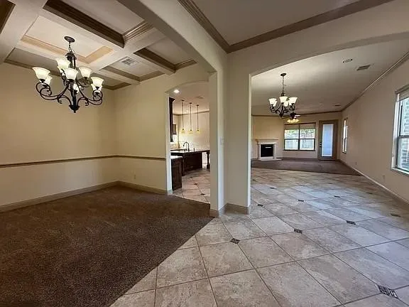 Single Family Residence For Rent in Collin County , 9001 Blue Water Drive, Plano, Texas 75025, 4 Bedroom, 3 Bathroom, 2 Garage spaces, 3,589 Sqft, built in 2015, mls#21383197, Real Estate Agent in Plano, Homes For Rent in Collin county, Homes For Rent in Plano, Realtor in Plano Texas, Real Estate Brokerage Independent Realty Texas, Luminita Cordes Realtor