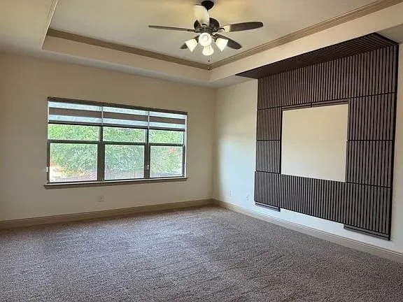 Single Family Residence For Rent in Collin County , 9001 Blue Water Drive, Plano, Texas 75025, 4 Bedroom, 3 Bathroom, 2 Garage spaces, 3,589 Sqft, built in 2015, mls#21383197, Real Estate Agent in Plano, Homes For Rent in Collin county, Homes For Rent in Plano, Realtor in Plano Texas, Real Estate Brokerage Independent Realty Texas, Luminita Cordes Realtor