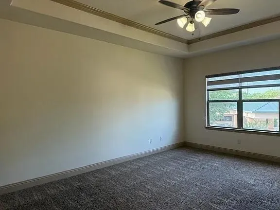 Single Family Residence For Rent in Collin County , 9001 Blue Water Drive, Plano, Texas 75025, 4 Bedroom, 3 Bathroom, 2 Garage spaces, 3,589 Sqft, built in 2015, mls#21383197, Real Estate Agent in Plano, Homes For Rent in Collin county, Homes For Rent in Plano, Realtor in Plano Texas, Real Estate Brokerage Independent Realty Texas, Luminita Cordes Realtor
