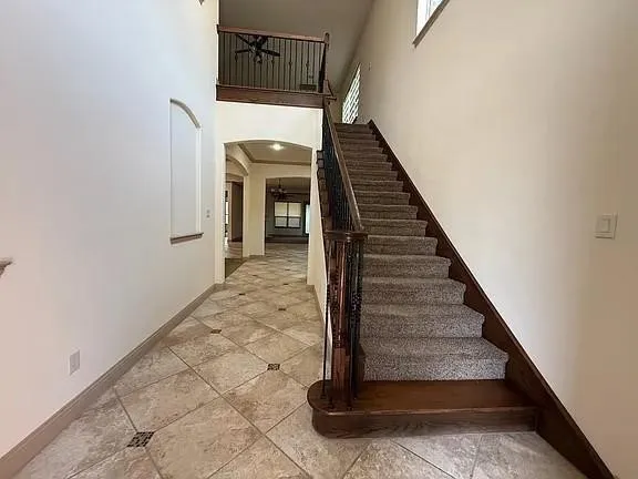 Single Family Residence For Rent in Collin County , 9001 Blue Water Drive, Plano, Texas 75025, 4 Bedroom, 3 Bathroom, 2 Garage spaces, 3,589 Sqft, built in 2015, mls#21383197, Real Estate Agent in Plano, Homes For Rent in Collin county, Homes For Rent in Plano, Realtor in Plano Texas, Real Estate Brokerage Independent Realty Texas, Luminita Cordes Realtor