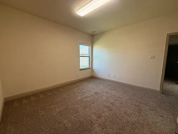 Single Family Residence For Rent in Collin County , 9001 Blue Water Drive, Plano, Texas 75025, 4 Bedroom, 3 Bathroom, 2 Garage spaces, 3,589 Sqft, built in 2015, mls#21383197, Real Estate Agent in Plano, Homes For Rent in Collin county, Homes For Rent in Plano, Realtor in Plano Texas, Real Estate Brokerage Independent Realty Texas, Luminita Cordes Realtor