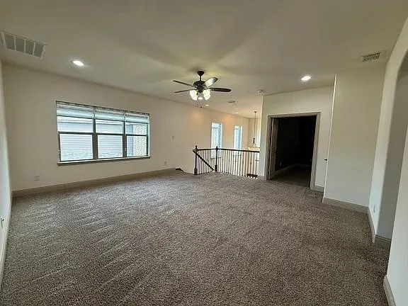 Single Family Residence For Rent in Collin County , 9001 Blue Water Drive, Plano, Texas 75025, 4 Bedroom, 3 Bathroom, 2 Garage spaces, 3,589 Sqft, built in 2015, mls#21383197, Real Estate Agent in Plano, Homes For Rent in Collin county, Homes For Rent in Plano, Realtor in Plano Texas, Real Estate Brokerage Independent Realty Texas, Luminita Cordes Realtor