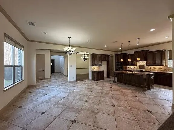 Single Family Residence For Rent in Collin County , 9001 Blue Water Drive, Plano, Texas 75025, 4 Bedroom, 3 Bathroom, 2 Garage spaces, 3,589 Sqft, built in 2015, mls#21383197, Real Estate Agent in Plano, Homes For Rent in Collin county, Homes For Rent in Plano, Realtor in Plano Texas, Real Estate Brokerage Independent Realty Texas, Luminita Cordes Realtor