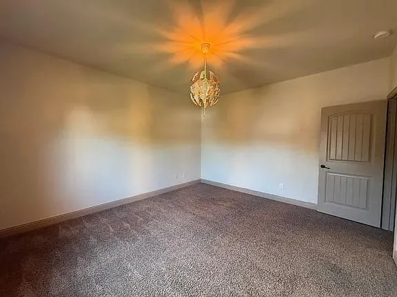 Single Family Residence For Rent in Collin County , 9001 Blue Water Drive, Plano, Texas 75025, 4 Bedroom, 3 Bathroom, 2 Garage spaces, 3,589 Sqft, built in 2015, mls#21383197, Real Estate Agent in Plano, Homes For Rent in Collin county, Homes For Rent in Plano, Realtor in Plano Texas, Real Estate Brokerage Independent Realty Texas, Luminita Cordes Realtor