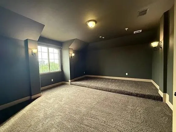 Single Family Residence For Rent in Collin County , 9001 Blue Water Drive, Plano, Texas 75025, 4 Bedroom, 3 Bathroom, 2 Garage spaces, 3,589 Sqft, built in 2015, mls#21383197, Real Estate Agent in Plano, Homes For Rent in Collin county, Homes For Rent in Plano, Realtor in Plano Texas, Real Estate Brokerage Independent Realty Texas, Luminita Cordes Realtor
