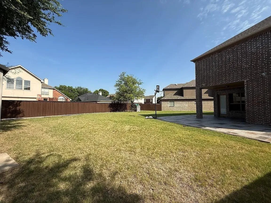 Single Family Residence For Rent in Collin County , 9001 Blue Water Drive, Plano, Texas 75025, 4 Bedroom, 3 Bathroom, 2 Garage spaces, 3,589 Sqft, built in 2015, mls#21383197, Real Estate Agent in Plano, Homes For Rent in Collin county, Homes For Rent in Plano, Realtor in Plano Texas, Real Estate Brokerage Independent Realty Texas, Luminita Cordes Realtor