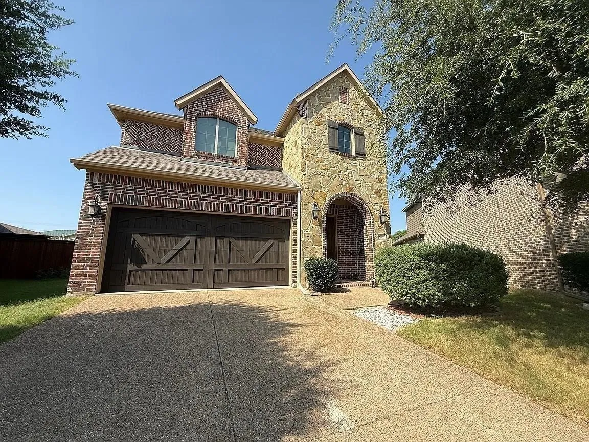 Single Family Residence For Rent in Collin County , 9001 Blue Water Drive, Plano, Texas 75025, 4 Bedroom, 3 Bathroom, 2 Garage spaces, 3,589 Sqft, built in 2015, mls#21383197, Real Estate Agent in Plano, Homes For Rent in Collin county, Homes For Rent in Plano, Realtor in Plano Texas, Real Estate Brokerage Independent Realty Texas, Luminita Cordes Realtor