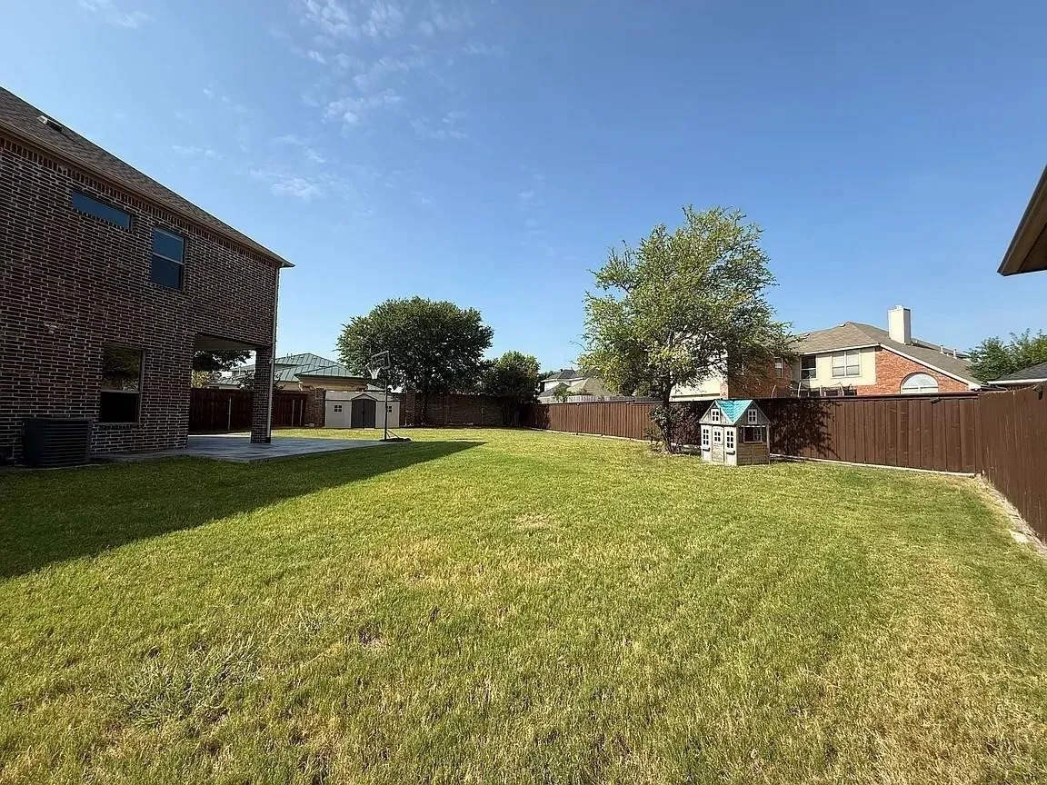 Single Family Residence For Rent in Collin County , 9001 Blue Water Drive, Plano, Texas 75025, 4 Bedroom, 3 Bathroom, 2 Garage spaces, 3,589 Sqft, built in 2015, mls#21383197, Real Estate Agent in Plano, Homes For Rent in Collin county, Homes For Rent in Plano, Realtor in Plano Texas, Real Estate Brokerage Independent Realty Texas, Luminita Cordes Realtor