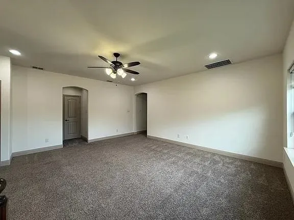 Single Family Residence For Rent in Collin County , 9001 Blue Water Drive, Plano, Texas 75025, 4 Bedroom, 3 Bathroom, 2 Garage spaces, 3,589 Sqft, built in 2015, mls#21383197, Real Estate Agent in Plano, Homes For Rent in Collin county, Homes For Rent in Plano, Realtor in Plano Texas, Real Estate Brokerage Independent Realty Texas, Luminita Cordes Realtor