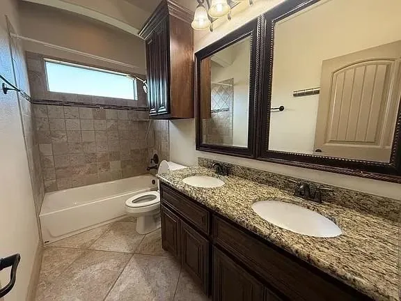 Single Family Residence For Rent in Collin County , 9001 Blue Water Drive, Plano, Texas 75025, 4 Bedroom, 3 Bathroom, 2 Garage spaces, 3,589 Sqft, built in 2015, mls#21383197, Real Estate Agent in Plano, Homes For Rent in Collin county, Homes For Rent in Plano, Realtor in Plano Texas, Real Estate Brokerage Independent Realty Texas, Luminita Cordes Realtor