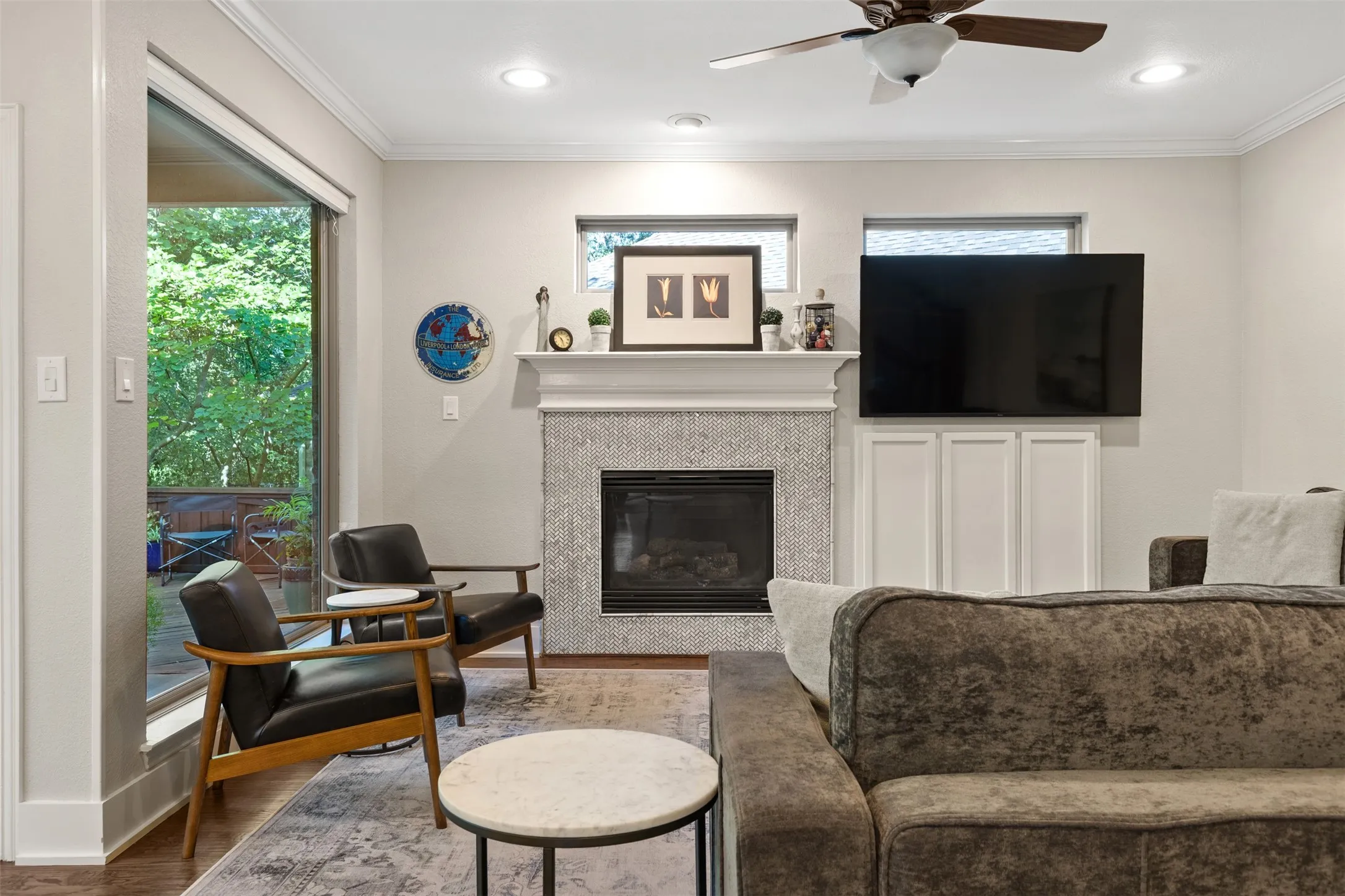 Single Family Residence For Sale in Collin County , 2904 Meadow Glen Drive, Mc Kinney, Texas 75072, 3 Bedroom, 3 Bathroom, 2 Garage spaces, 2,453 Sqft, built in 1994, mls#21383180, Real Estate Agent in Mc Kinney, Homes For Sale in Collin county, Homes For Sale in Mc Kinney, Realtor in Mc Kinney Texas, Real Estate Brokerage Independent Realty Texas, Luminita Cordes Realtor