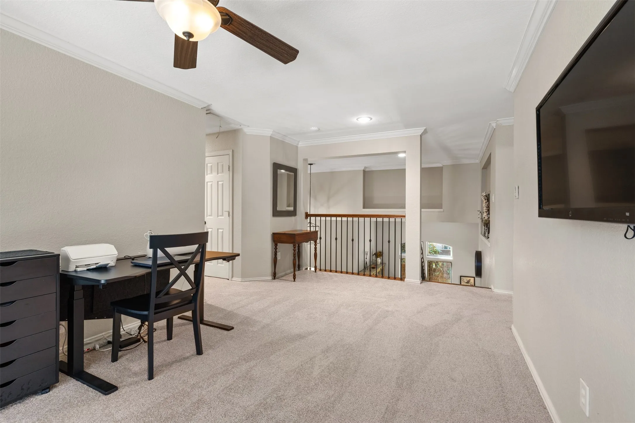 Single Family Residence For Sale in Collin County , 2904 Meadow Glen Drive, Mc Kinney, Texas 75072, 3 Bedroom, 3 Bathroom, 2 Garage spaces, 2,453 Sqft, built in 1994, mls#21383180, Real Estate Agent in Mc Kinney, Homes For Sale in Collin county, Homes For Sale in Mc Kinney, Realtor in Mc Kinney Texas, Real Estate Brokerage Independent Realty Texas, Luminita Cordes Realtor