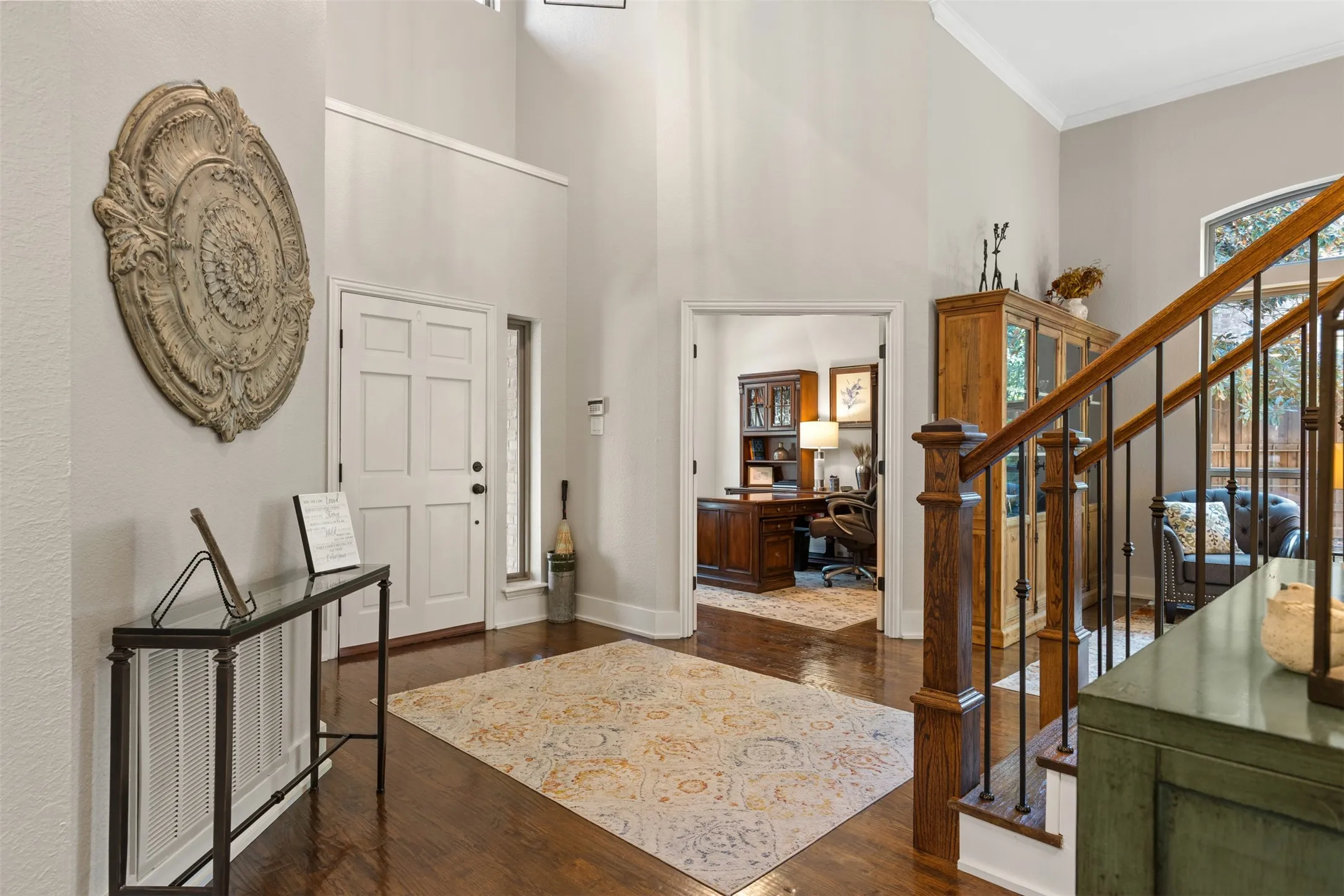 Single Family Residence For Sale in Collin County , 2904 Meadow Glen Drive, Mc Kinney, Texas 75072, 3 Bedroom, 3 Bathroom, 2 Garage spaces, 2,453 Sqft, built in 1994, mls#21383180, Real Estate Agent in Mc Kinney, Homes For Sale in Collin county, Homes For Sale in Mc Kinney, Realtor in Mc Kinney Texas, Real Estate Brokerage Independent Realty Texas, Luminita Cordes Realtor