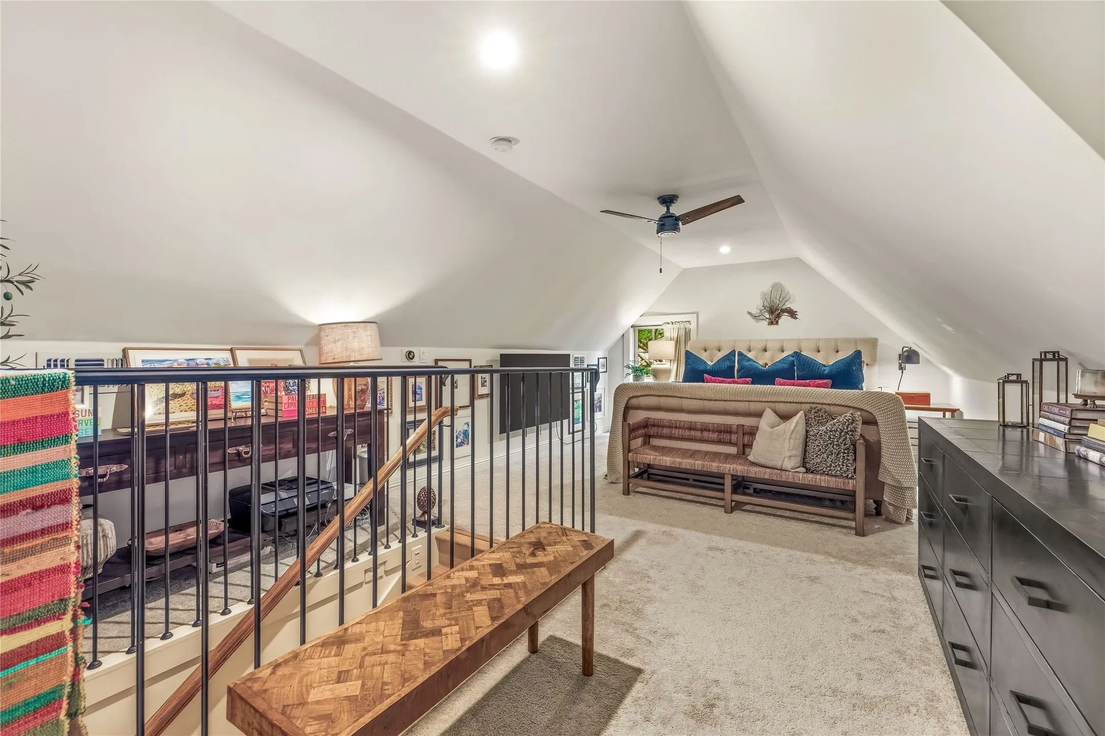 Single Family Residence For Sale in Dallas County , 608 Monte Vista Drive, Dallas, Texas 75223, 3 Bedroom, 3 Bathroom, 2 Garage spaces, 2,570 Sqft, built in 1929, mls#21375221, Real Estate Agent in Dallas, Homes For Sale in Dallas county, Homes For Sale in Dallas, Realtor in Dallas Texas, Real Estate Brokerage Independent Realty Texas, Luminita Cordes Realtor