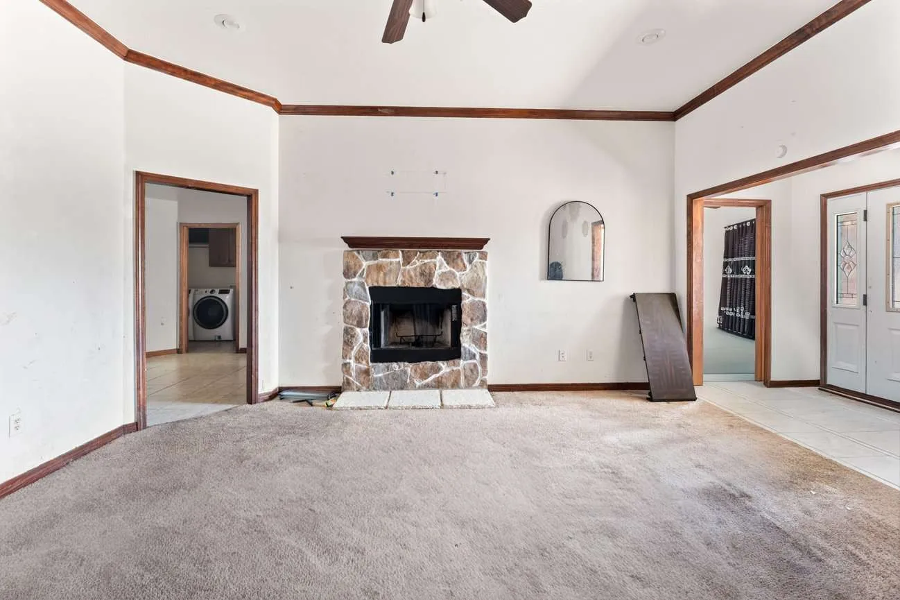 Single Family Residence For Sale in Randall County , 4218 Ross Street, Amarillo, Texas 79118, 4 Bedroom, 2 Bathroom, 2 Garage spaces, 1,760 Sqft, built in 2005, mls#21383206, Real Estate Agent in Amarillo, Homes For Sale in Randall county, Homes For Sale in Amarillo, Realtor in Amarillo Texas, Real Estate Brokerage Independent Realty Texas, Luminita Cordes Realtor