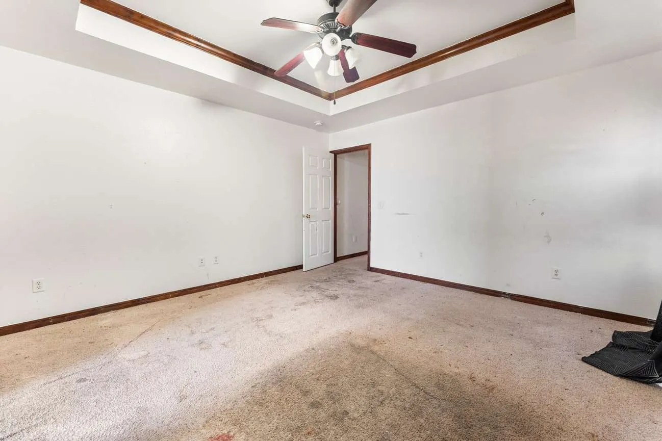 Single Family Residence For Sale in Randall County , 4218 Ross Street, Amarillo, Texas 79118, 4 Bedroom, 2 Bathroom, 2 Garage spaces, 1,760 Sqft, built in 2005, mls#21383206, Real Estate Agent in Amarillo, Homes For Sale in Randall county, Homes For Sale in Amarillo, Realtor in Amarillo Texas, Real Estate Brokerage Independent Realty Texas, Luminita Cordes Realtor