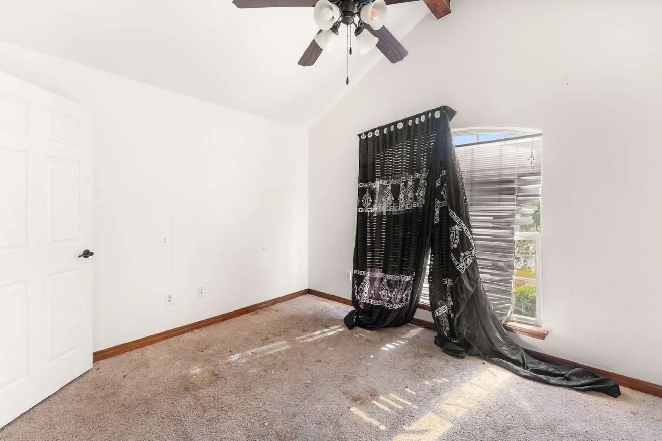 Single Family Residence For Sale in Randall County , 4218 Ross Street, Amarillo, Texas 79118, 4 Bedroom, 2 Bathroom, 2 Garage spaces, 1,760 Sqft, built in 2005, mls#21383206, Real Estate Agent in Amarillo, Homes For Sale in Randall county, Homes For Sale in Amarillo, Realtor in Amarillo Texas, Real Estate Brokerage Independent Realty Texas, Luminita Cordes Realtor