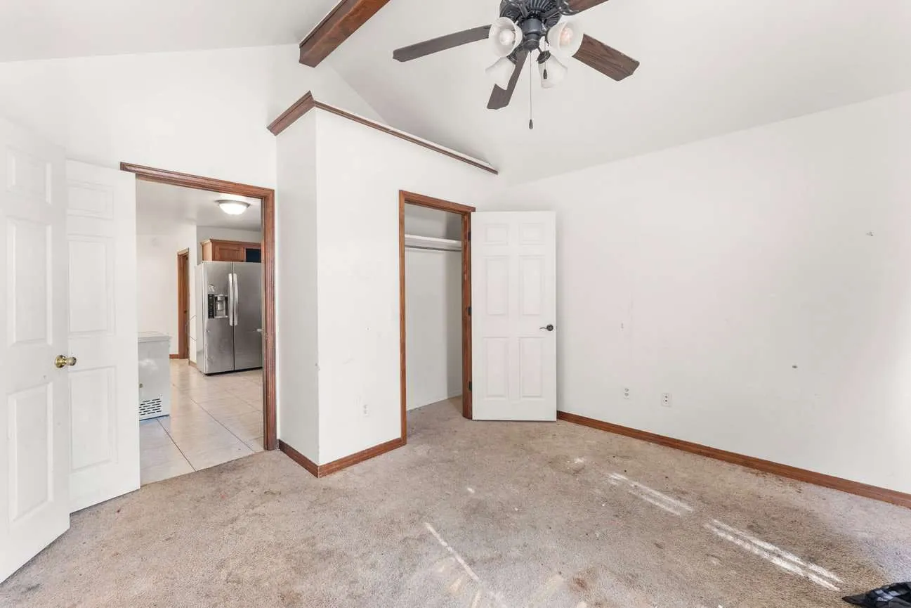 Single Family Residence For Sale in Randall County , 4218 Ross Street, Amarillo, Texas 79118, 4 Bedroom, 2 Bathroom, 2 Garage spaces, 1,760 Sqft, built in 2005, mls#21383206, Real Estate Agent in Amarillo, Homes For Sale in Randall county, Homes For Sale in Amarillo, Realtor in Amarillo Texas, Real Estate Brokerage Independent Realty Texas, Luminita Cordes Realtor