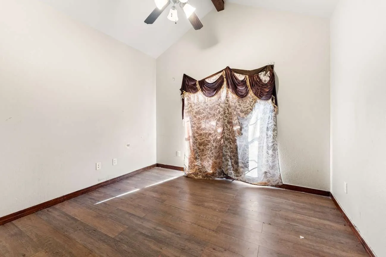 Single Family Residence For Sale in Randall County , 4218 Ross Street, Amarillo, Texas 79118, 4 Bedroom, 2 Bathroom, 2 Garage spaces, 1,760 Sqft, built in 2005, mls#21383206, Real Estate Agent in Amarillo, Homes For Sale in Randall county, Homes For Sale in Amarillo, Realtor in Amarillo Texas, Real Estate Brokerage Independent Realty Texas, Luminita Cordes Realtor