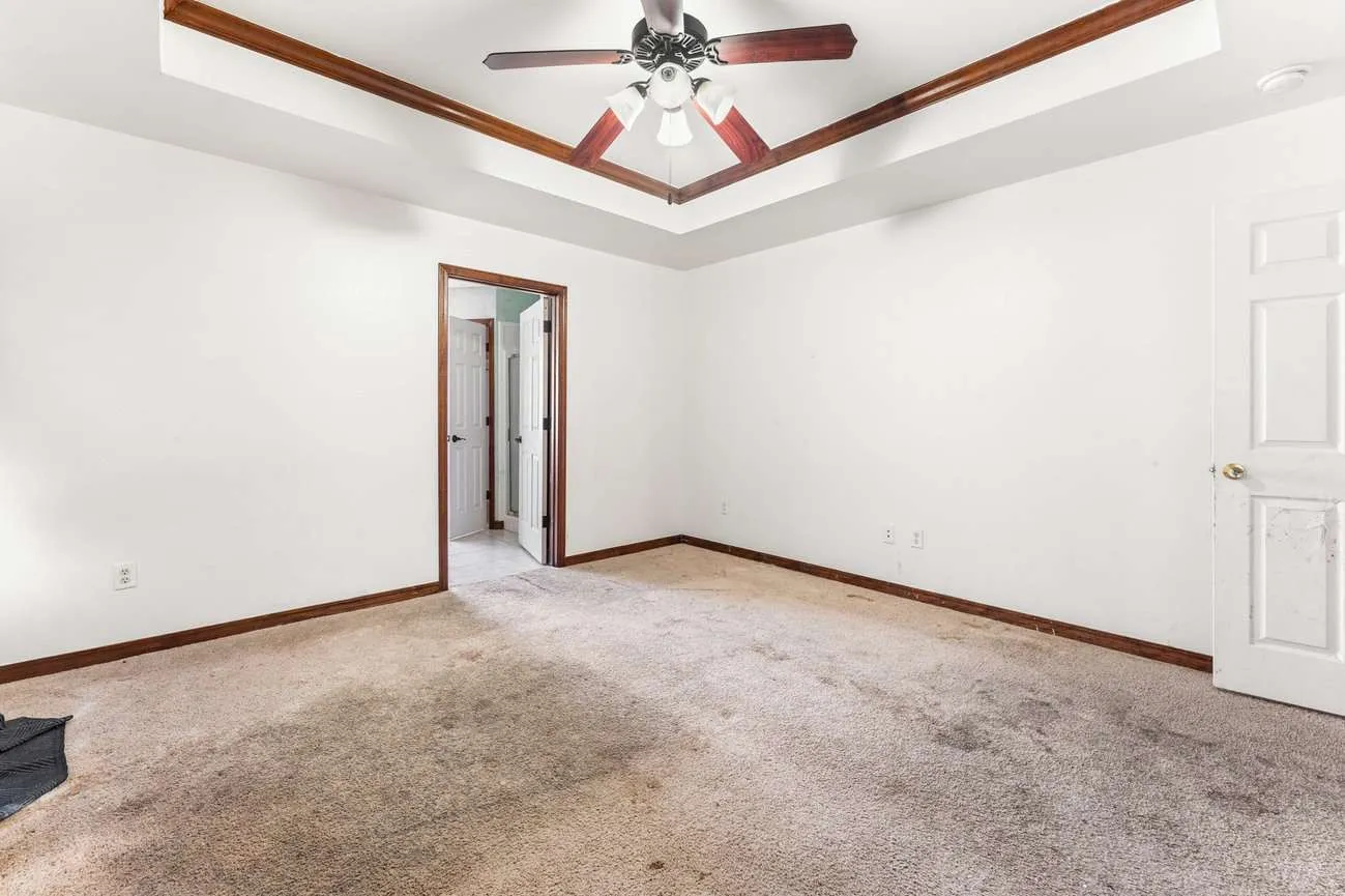 Single Family Residence For Sale in Randall County , 4218 Ross Street, Amarillo, Texas 79118, 4 Bedroom, 2 Bathroom, 2 Garage spaces, 1,760 Sqft, built in 2005, mls#21383206, Real Estate Agent in Amarillo, Homes For Sale in Randall county, Homes For Sale in Amarillo, Realtor in Amarillo Texas, Real Estate Brokerage Independent Realty Texas, Luminita Cordes Realtor
