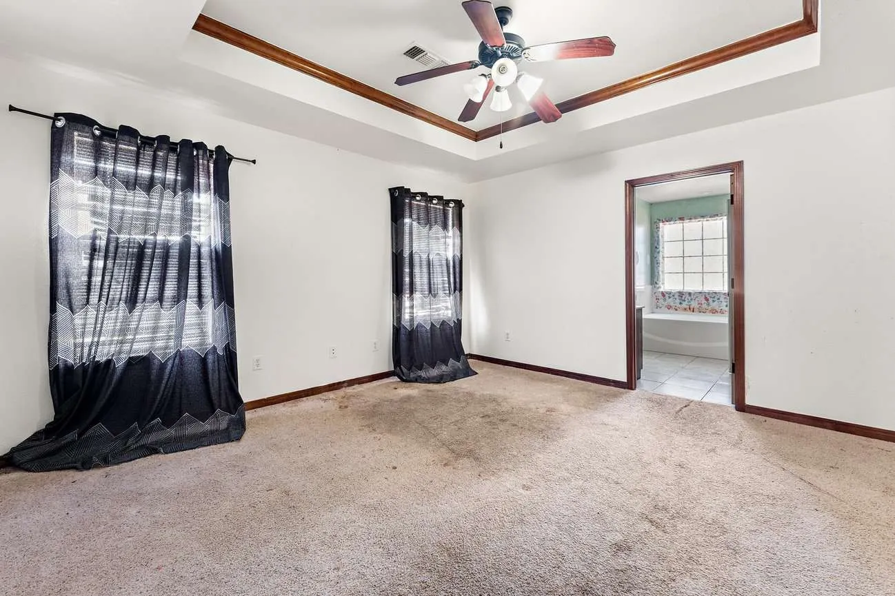 Single Family Residence For Sale in Randall County , 4218 Ross Street, Amarillo, Texas 79118, 4 Bedroom, 2 Bathroom, 2 Garage spaces, 1,760 Sqft, built in 2005, mls#21383206, Real Estate Agent in Amarillo, Homes For Sale in Randall county, Homes For Sale in Amarillo, Realtor in Amarillo Texas, Real Estate Brokerage Independent Realty Texas, Luminita Cordes Realtor
