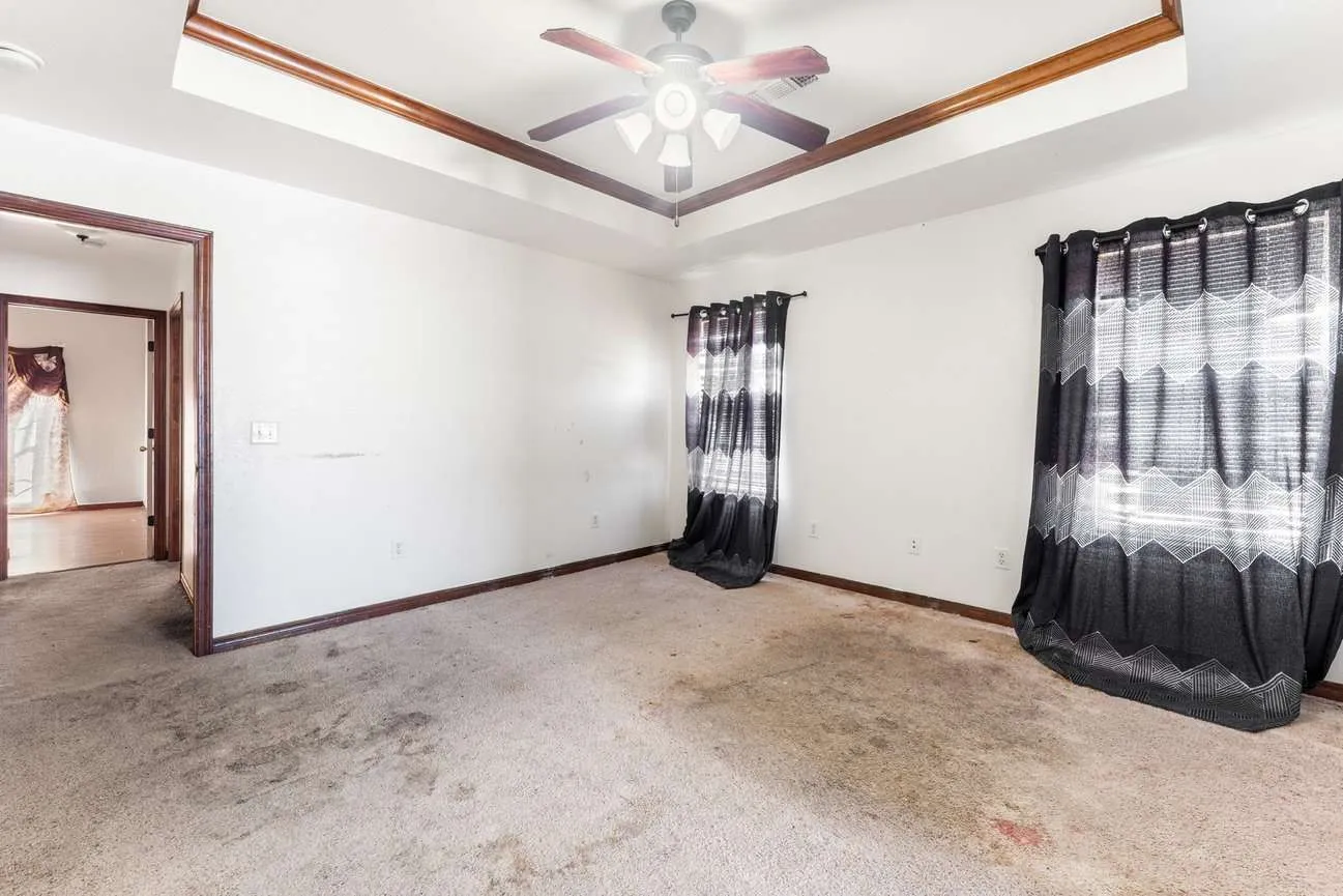Single Family Residence For Sale in Randall County , 4218 Ross Street, Amarillo, Texas 79118, 4 Bedroom, 2 Bathroom, 2 Garage spaces, 1,760 Sqft, built in 2005, mls#21383206, Real Estate Agent in Amarillo, Homes For Sale in Randall county, Homes For Sale in Amarillo, Realtor in Amarillo Texas, Real Estate Brokerage Independent Realty Texas, Luminita Cordes Realtor