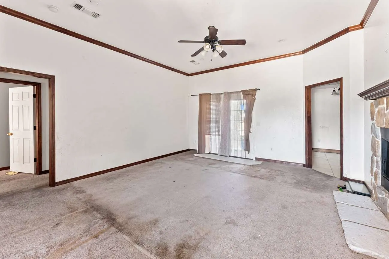 Single Family Residence For Sale in Randall County , 4218 Ross Street, Amarillo, Texas 79118, 4 Bedroom, 2 Bathroom, 2 Garage spaces, 1,760 Sqft, built in 2005, mls#21383206, Real Estate Agent in Amarillo, Homes For Sale in Randall county, Homes For Sale in Amarillo, Realtor in Amarillo Texas, Real Estate Brokerage Independent Realty Texas, Luminita Cordes Realtor