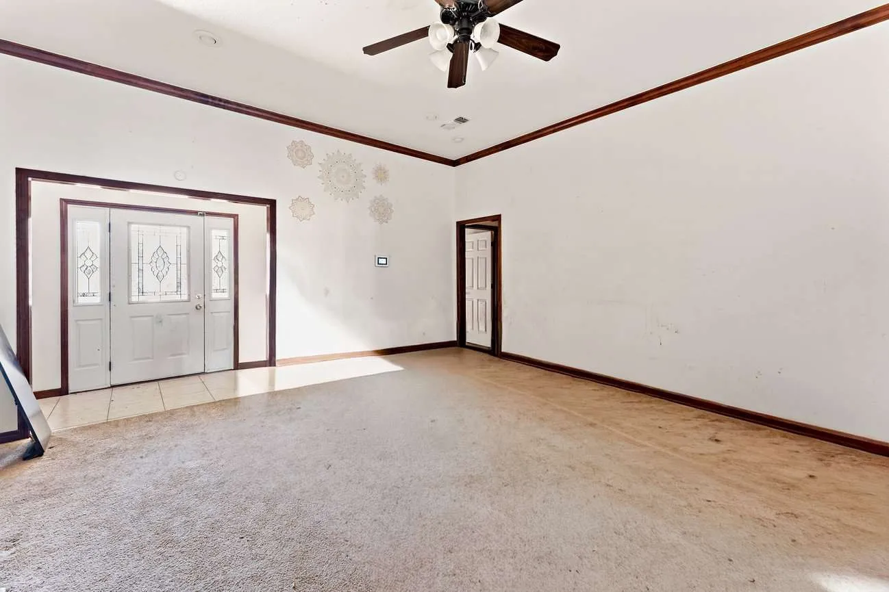Single Family Residence For Sale in Randall County , 4218 Ross Street, Amarillo, Texas 79118, 4 Bedroom, 2 Bathroom, 2 Garage spaces, 1,760 Sqft, built in 2005, mls#21383206, Real Estate Agent in Amarillo, Homes For Sale in Randall county, Homes For Sale in Amarillo, Realtor in Amarillo Texas, Real Estate Brokerage Independent Realty Texas, Luminita Cordes Realtor