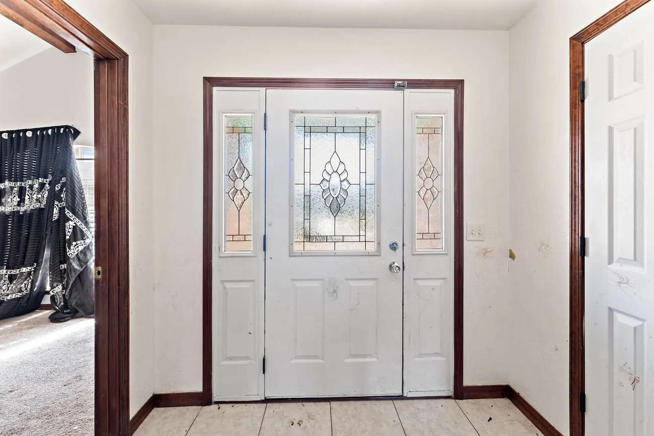 Single Family Residence For Sale in Randall County , 4218 Ross Street, Amarillo, Texas 79118, 4 Bedroom, 2 Bathroom, 2 Garage spaces, 1,760 Sqft, built in 2005, mls#21383206, Real Estate Agent in Amarillo, Homes For Sale in Randall county, Homes For Sale in Amarillo, Realtor in Amarillo Texas, Real Estate Brokerage Independent Realty Texas, Luminita Cordes Realtor