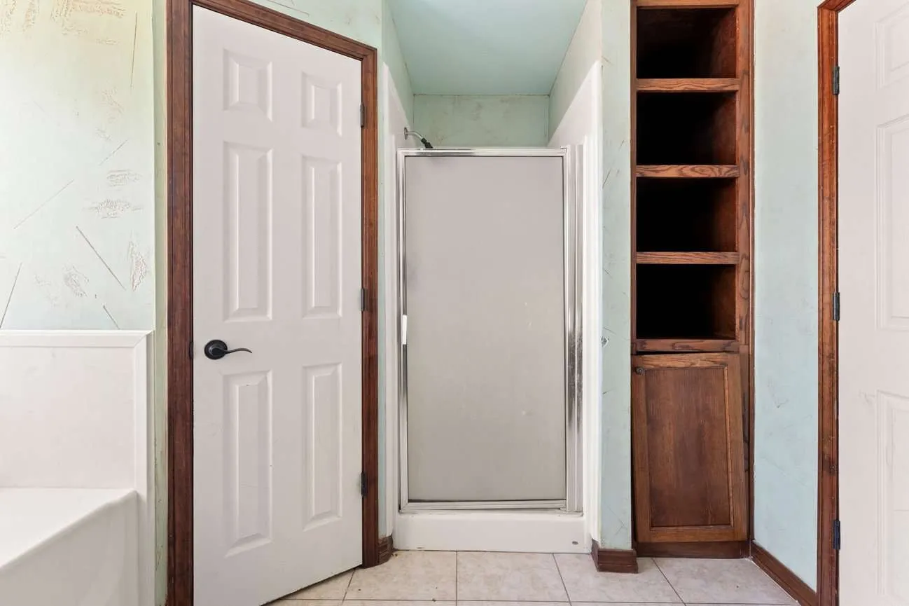 Single Family Residence For Sale in Randall County , 4218 Ross Street, Amarillo, Texas 79118, 4 Bedroom, 2 Bathroom, 2 Garage spaces, 1,760 Sqft, built in 2005, mls#21383206, Real Estate Agent in Amarillo, Homes For Sale in Randall county, Homes For Sale in Amarillo, Realtor in Amarillo Texas, Real Estate Brokerage Independent Realty Texas, Luminita Cordes Realtor