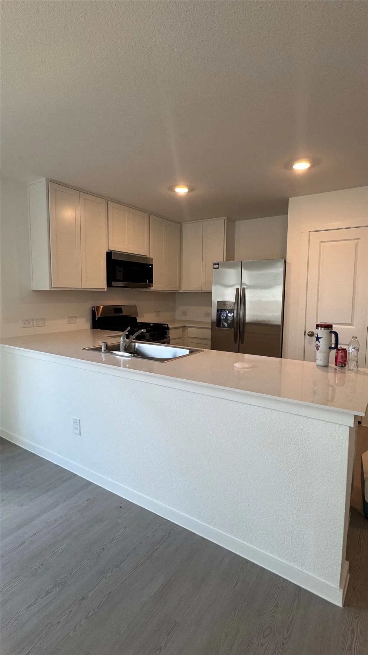 Single Family Residence For Rent in Tarrant County , 436 Sambal Drive, Fort Worth, Texas 76140, 4 Bedroom, 2 Bathroom, 2 Garage spaces, 2,047 Sqft, built in 2026, mls#21382584, Real Estate Agent in Fort Worth, Homes For Rent in Tarrant county, Homes For Rent in Fort Worth, Realtor in Fort Worth Texas, Real Estate Brokerage Independent Realty Texas, Luminita Cordes Realtor