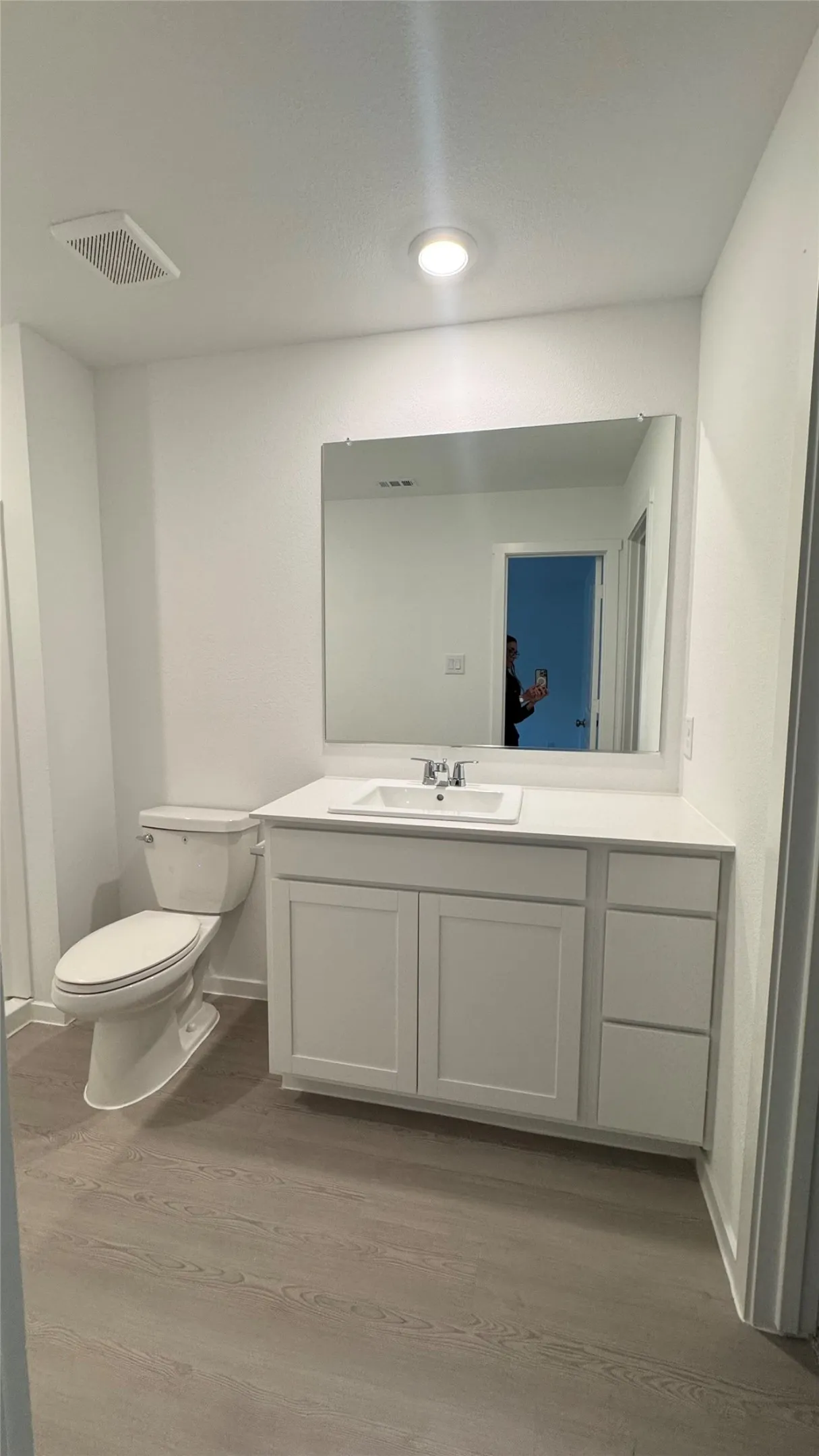 Single Family Residence For Rent in Tarrant County , 436 Sambal Drive, Fort Worth, Texas 76140, 4 Bedroom, 2 Bathroom, 2 Garage spaces, 2,047 Sqft, built in 2026, mls#21382584, Real Estate Agent in Fort Worth, Homes For Rent in Tarrant county, Homes For Rent in Fort Worth, Realtor in Fort Worth Texas, Real Estate Brokerage Independent Realty Texas, Luminita Cordes Realtor
